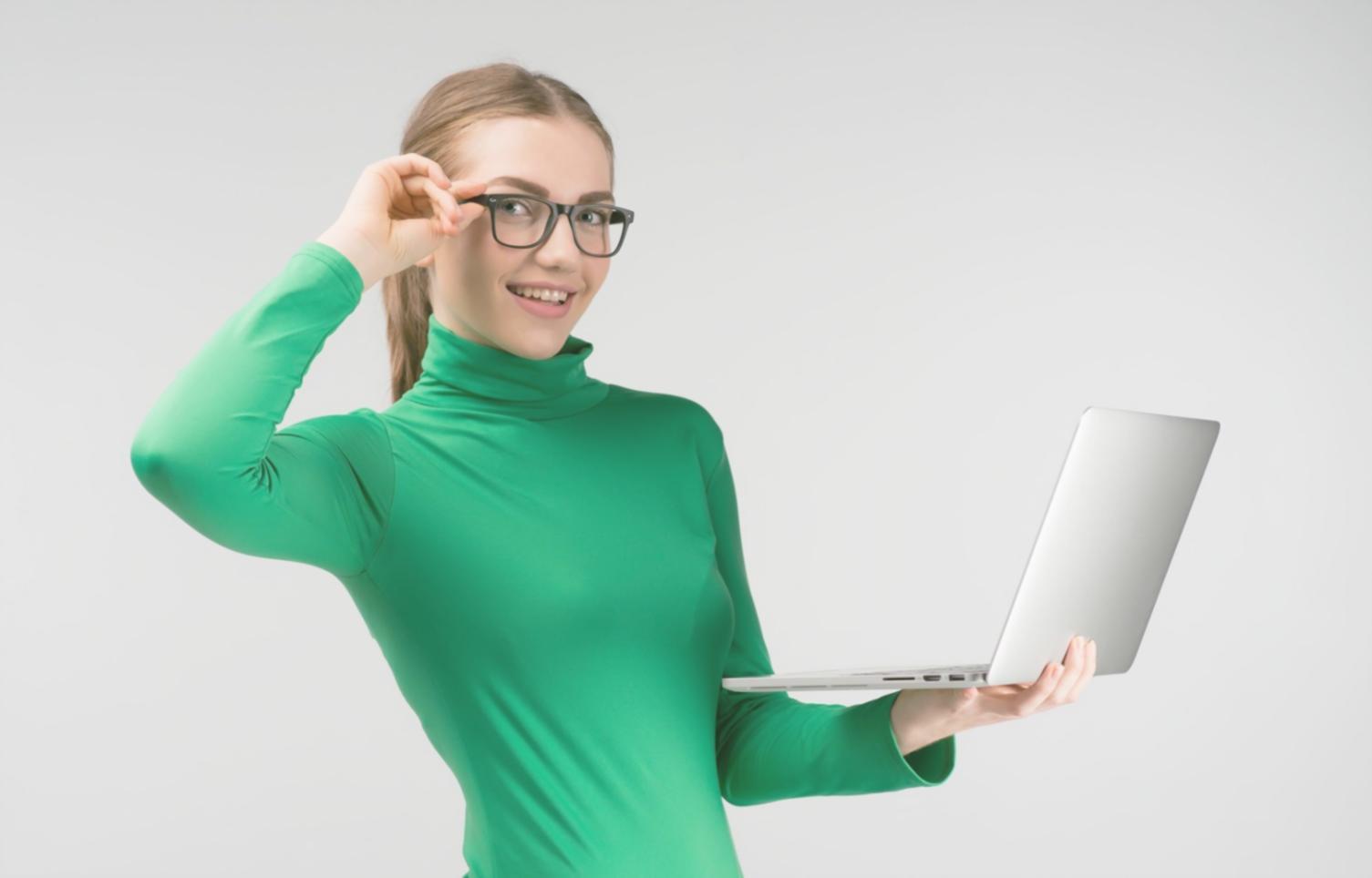 Sesión de planificación de nuevos programas formativos