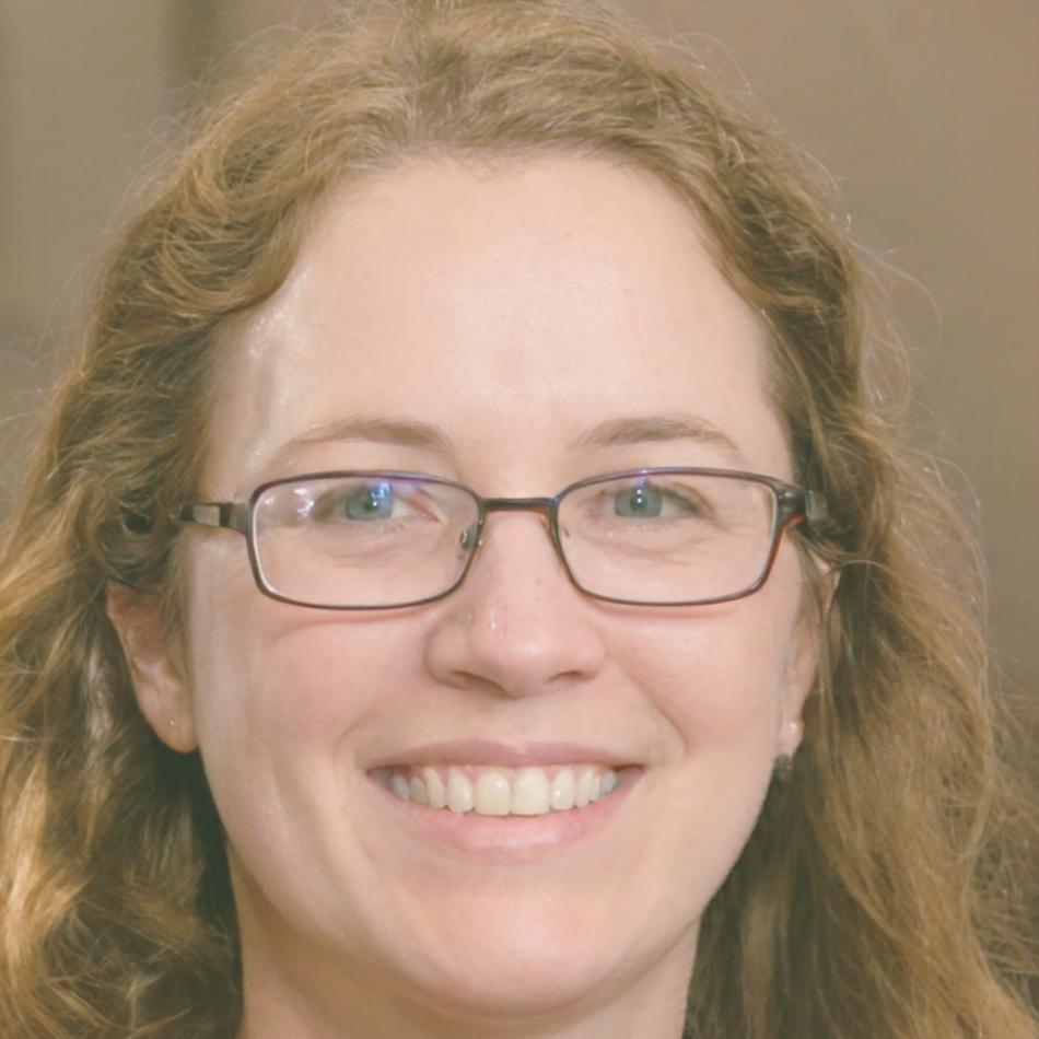 Nuria Soldevila, Directora de Educación Financiera